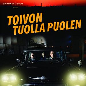 Bilder Die andere Seite der Hoffnung