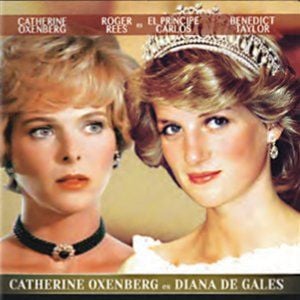 Bilder The Royal Romance of Charles and Diana