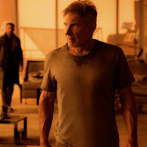 Bilder Blade Runner 2049