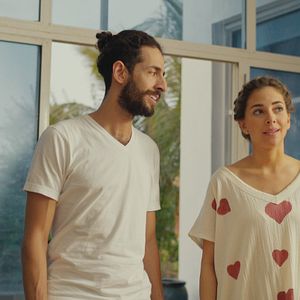 Bilder Hisham Fageeh