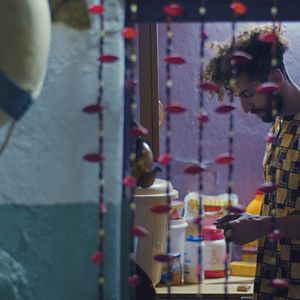 Bilder Hisham Fageeh