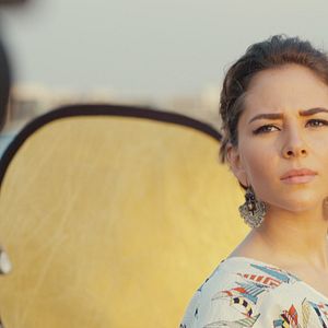 Bilder Fatima AlBanawi