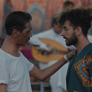 Bilder Hisham Fageeh