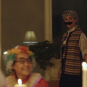 Bilder Fatima AlBanawi