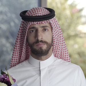 Bilder Hisham Fageeh