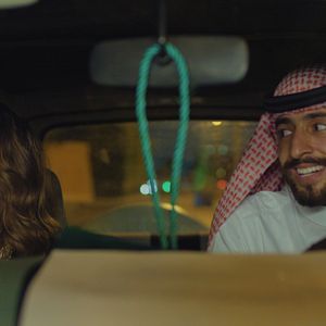 Bilder Hisham Fageeh