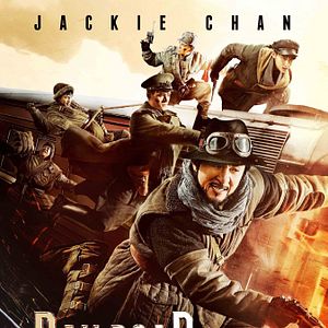 Bilder Railroad Tigers