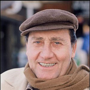 Bilder Alberto Sordi