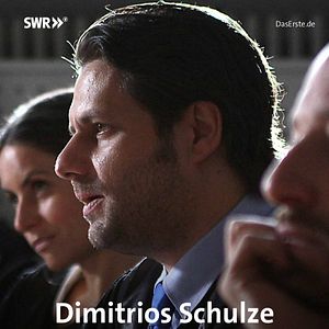 Bilder Dimitrios Schulze