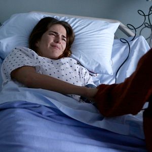 Bilder How To Get Away With Murder