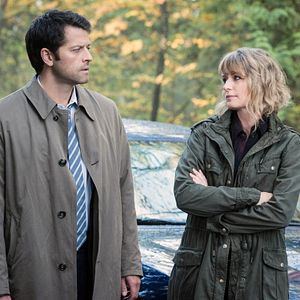 Bilder Samantha Smith (III)