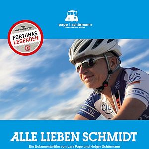 Bilder Alle lieben Schmidt