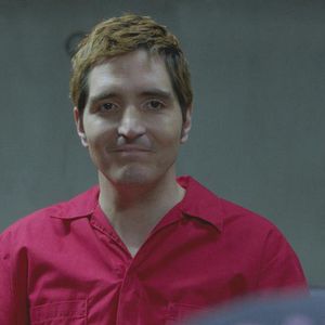 Bilder MacGyver (2016)