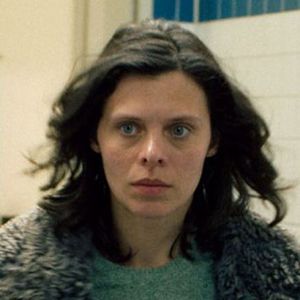 Bilder Margarita Breitkreiz