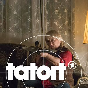 Bilder Tatort: Der scheidende Schupo