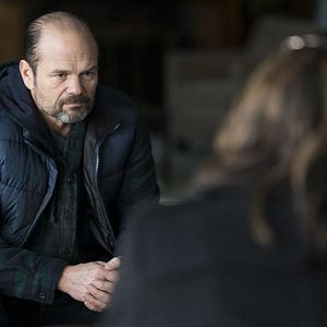 Bilder Law & Order: Special Victims Unit