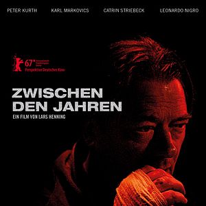 Bilder Zwischen den Jahren