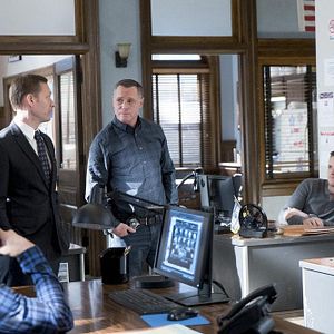 Bilder Jesse Lee Soffer