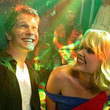 Bilder A Midsummer Night's Rave