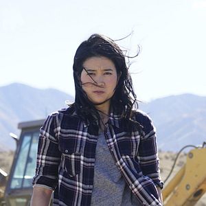 Bilder Jadyn Wong