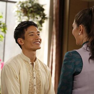 Bilder Manny Jacinto