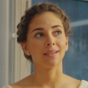 Bilder Fatima AlBanawi