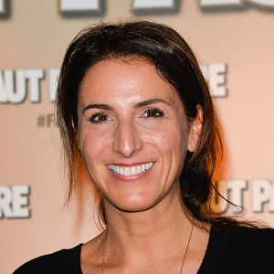 Bilder Solange Cicurel