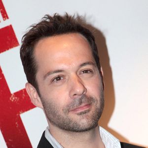 Bilder Stéphane Debac