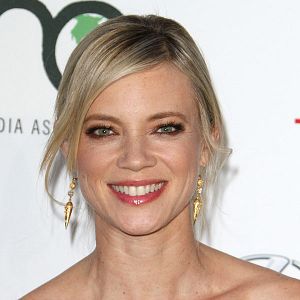 Bilder Amy Smart