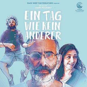 Bilder Ein Tag wie kein anderer