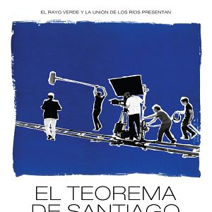 Bilder El teorema de Santiago