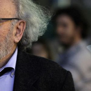 Bilder Hugo Santiago