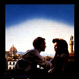 Bilder Zimmer mit Aussicht