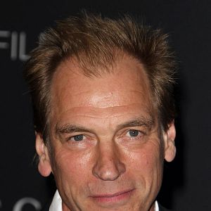 Bilder Julian Sands