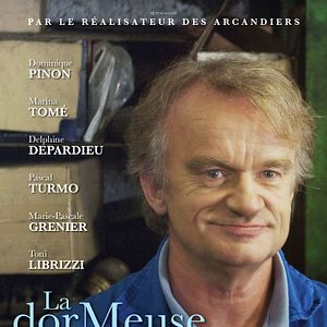 Bilder La DorMeuse Duval