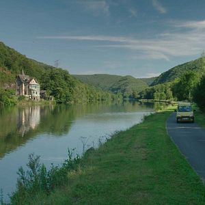 Bilder La DorMeuse Duval