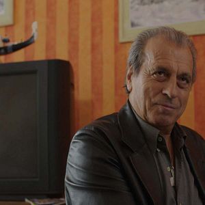 Bilder La DorMeuse Duval