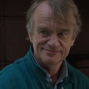 Bilder Dominique Pinon