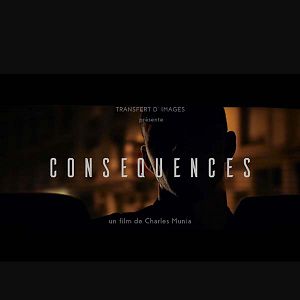 Bilder Conséquences