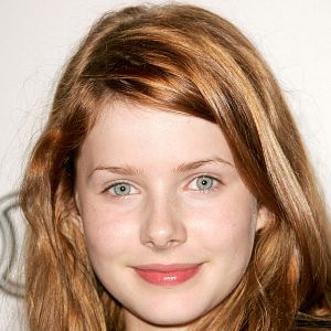 Bilder Rachel Hurd-Wood