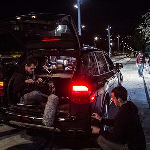 Bilder Conséquences