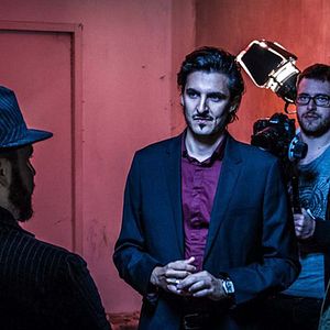 Bilder Conséquences