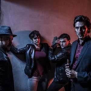 Bilder Conséquences