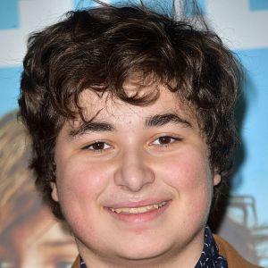 Bilder Antoine Khorsand