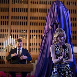 Bilder Don Verdean - Der Zweck heiligt die Mittel