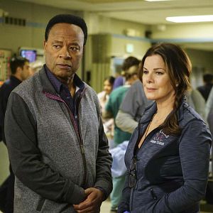 Bilder William Allen Young