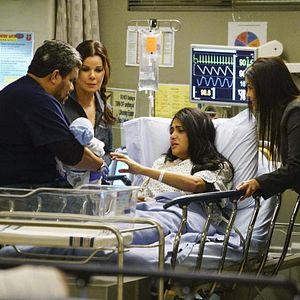 Bilder Angela Relucio