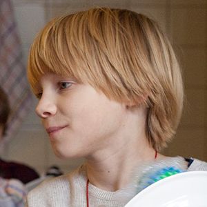 Bilder Felix van de Weerdt