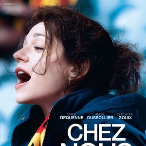 Bilder Das ist unser Land!