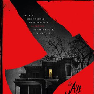 Bilder The Axe Murders Of Villisca